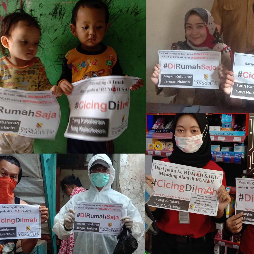 NGOCOK GAY : XNXX-NEKOPOI Website Desa Tanggulun image 1